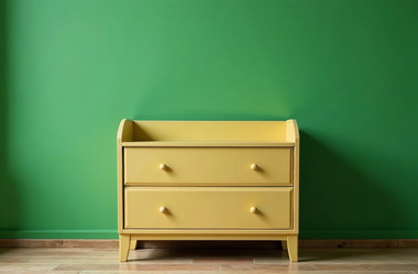 Similar image 22096190