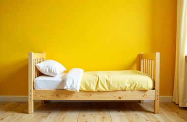 Similar image 22096191