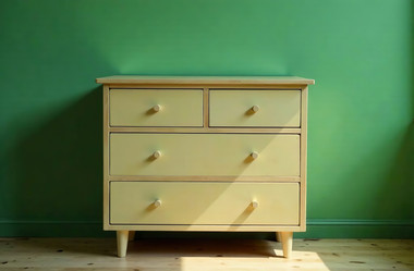 Similar image 22096192