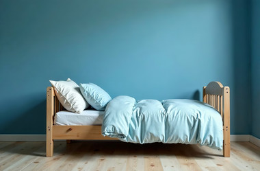 Similar image 22096193