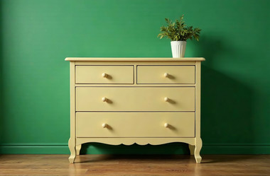 Similar image 22096194