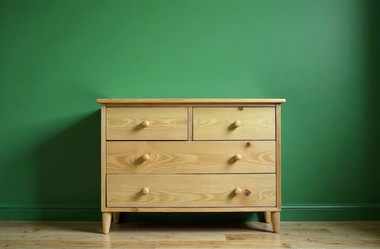 Similar image 22096195