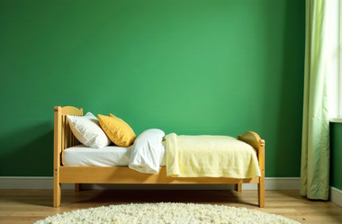 Similar image 22096196