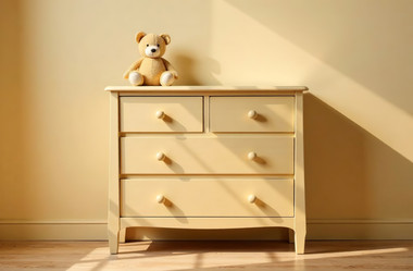 Similar image 22096197