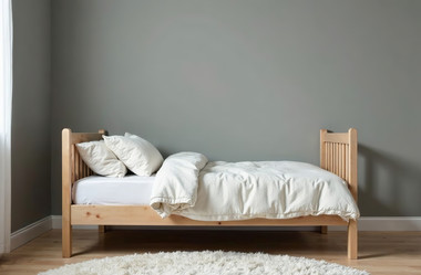 Similar image 22096199