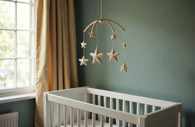 Similar image 22096200