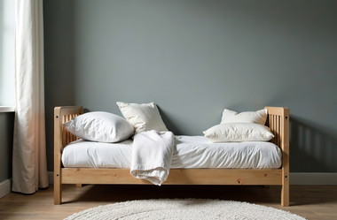 Similar image 22096201