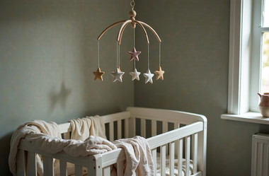 Similar image 22096202