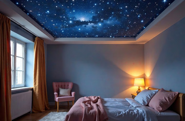 Similar image 22096204