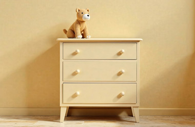 Similar image 22096205