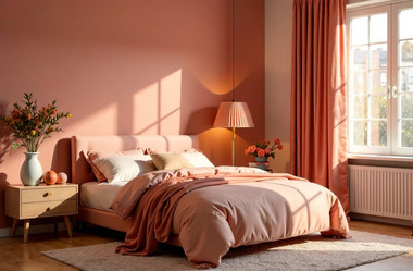 Similar image 22096206