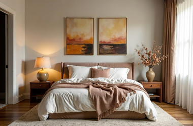 Similar image 22096207