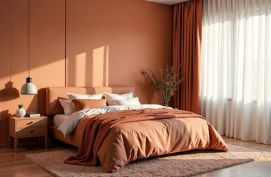 Similar image 22096208