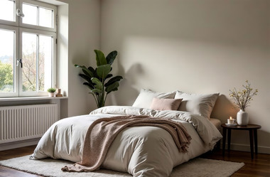 Similar image 22096209