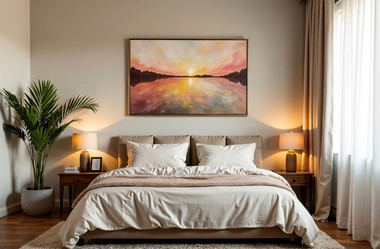 Similar image 22096210