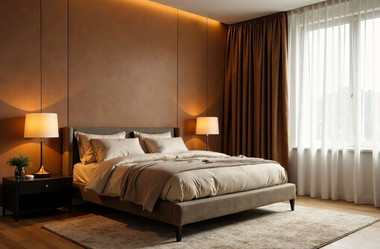 Similar image 22096211