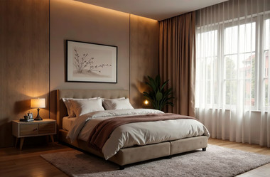 Similar image 22096212