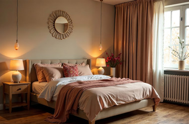 Similar image 22096213