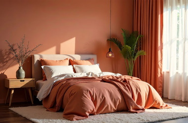 Similar image 22096214