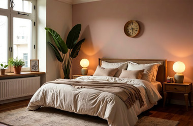 Similar image 22096215