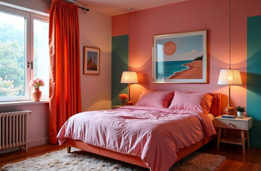 Similar image 22096216