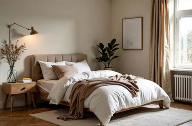 Similar image 22096217