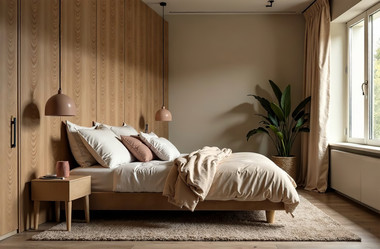 Similar image 22096218