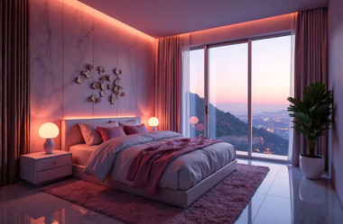 Similar image 22096219