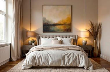 Similar image 22096220