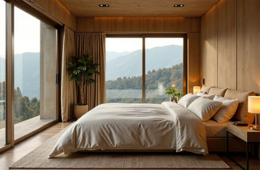 Similar image 22096221