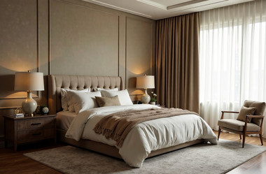 Similar image 22096222