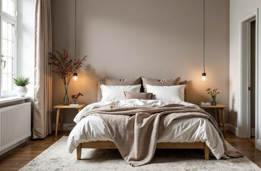 Similar image 22096223