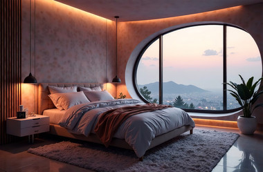 Similar image 22096224