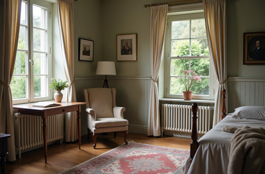 Similar image 22096225