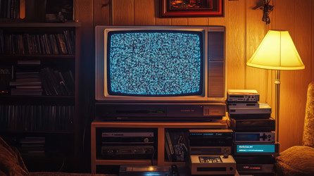 Similar image 22124277