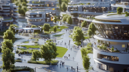 Similar image 22124278