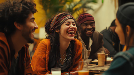 Similar image 22124279