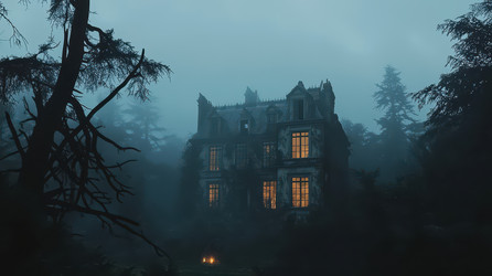 Similar image 22124280