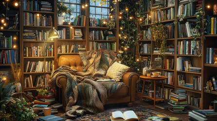 Similar image 22124281