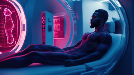 Similar image 22124576