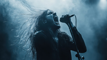 Similar image 22124579