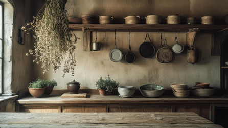 Similar image 22124580