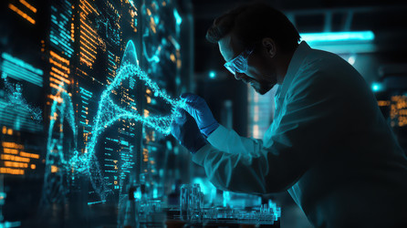 Similar image 22124581