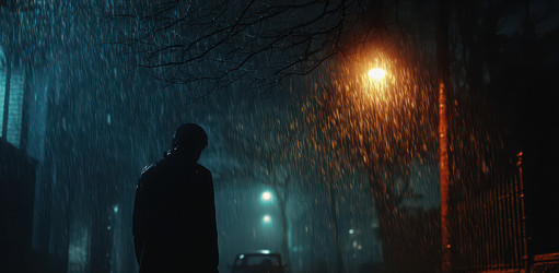 Similar image 22124627