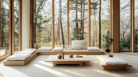 Similar image 22124685