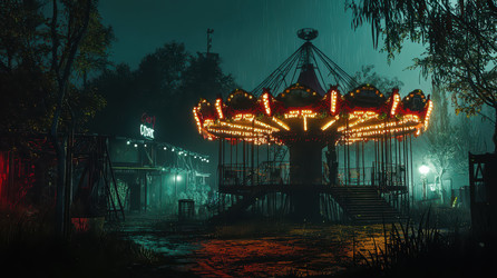 Similar image 22124686