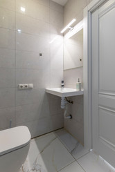 Similar image 22128216