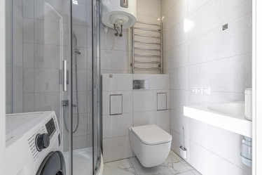 Similar image 22129495