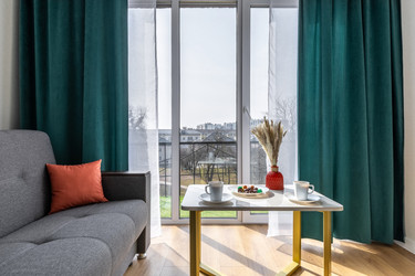 Similar image 22129497