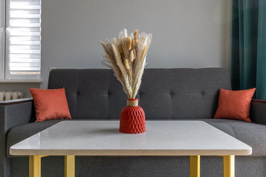 Similar image 22129498